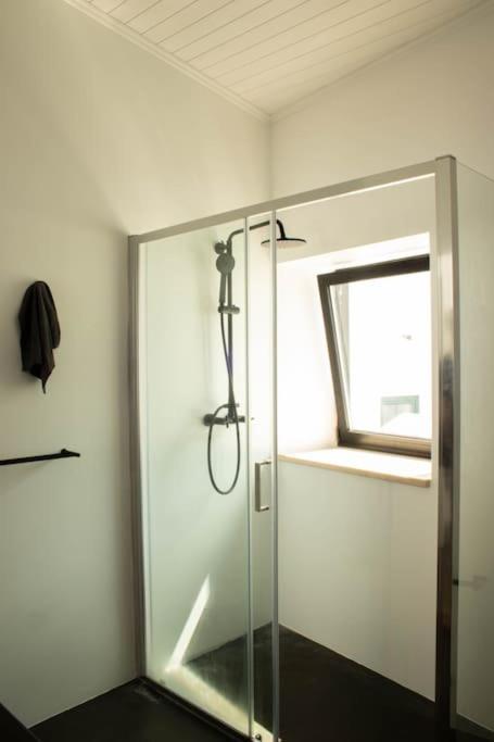 Private House In The Centre Of Condeixa Apartment Luaran gambar